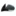Door Mirror Assembly Left Lighted w/o Auto Dimming for Volkswagen Passat 2006–2010
