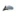 Door Mirror Assembly Left Power Folding w/o Memory From 11-03 for Volkswagen Passat 2003–2005
