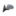 Door Mirror Assembly Left Power Folding w/Memory From 11-03 for Volkswagen Passat 2003–2005