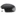 Door Mirror Assembly Left Power Heated w/Signal Lamps From 12-02 for Volkswagen Beetle 2003–2010