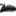 Door Mirror Assembly Left Power Heated w/o Auto Dimming Non-Lighted w/Signal Lamp for Volkswagen Passat 2006–2010