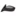 Door Mirror Assembly Left Manual Remote w/Cover Textured Black for Volkswagen Jetta 2011–2015