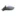 Door Mirror Assembly Left Power Heated w/Signal Lamp w/o Memory for Volkswagen Jetta 2011–2015
