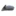 Door Mirror Assembly Left Power Heated w/o Signal Lamp w/o Lane Change Assist w/Cover for Volkswagen Jetta 2011–2018