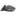 Door Mirror Assembly Left Heated w/o BLIS w/o Memory Power-Folding w/Cover for Volkswagen Passat 2016–2020
