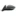 Door Mirror Assembly Left Heated w/BLIS Power-Folding w/Cover for Volkswagen Passat 2016–2019
