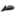 Door Mirror Left w/o Blind Spot Detection w/o Signal Lamps w/Cover for Volkswagen Jetta 2019–2023