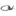 Door Mirror Left w/Blind Spot Detection w/Signal Lamps w/Cover for Volkswagen Jetta 2019–2023
