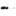 Door Mirror Assembly Right Type 4 Non-Heated Manual Remote for Volkswagen Golf Jetta