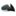Door Mirror Assembly Right Lighted w/o Auto Dimming for Volkswagen Passat 2006–2010