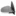 Door Mirror Assembly Right Mirror Door Assembly for Volkswagen GTI Rabbit