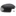 Door Mirror Assembly Right Power Heated w/Signal Lamps From 12-02 for Volkswagen Beetle 2003–2010