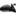 Door Mirror Assembly Right Power Heated w/o Auto Dimming Non-Lighted w/Signal Lamp for Volkswagen Passat 2006–2010