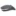 Door Mirror Assembly Right From 4-2-12 w/Memory w/Cover for Volkswagen Passat 2012–2015