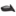 Door Mirror Assembly Right Manual Remote w/Cover Textured Black for Volkswagen Jetta 2011–2015