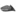 Door Mirror Assembly Right Heated w/o BLIS w/o Memory Power-Folding w/Cover for Volkswagen Passat 2016–2020