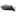 Door Mirror Assembly Right Heated w/BLIS Power-Folding w/Cover for Volkswagen Passat 2016–2019