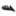 Door Mirror Right w/o Blind Spot Detection w/o Signal Lamps w/Cover for Volkswagen Jetta 2019–2023