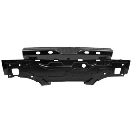 Rear Body Panel for Volkswagen Golf GTI