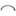 Wheel Arch Molding Rear Right Textured Black for Volkswagen Tiguan Tiguan Limited