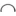 Wheel Arch Molding Rear Right Textured Black for Volkswagen Tiguan S SEL Premium Trendline Highline Comfortline SE Trendline Plus SEL R-Line SEL R-Line SEL Premium R-Line SEL R-Line Jet Black Edicion Limitada SE R-Line Black IQ Drive United Comfortline R-Line Black Highline R-Line 2018–2023
