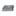Headlight Assembly Composite Left Early Design for Volkswagen Passat 1998–2001