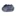 Headlight Assembly Composite Left Type 4 w/Fog Lamps w/Chrome Bezel for Volkswagen Cabrio Golf