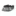 Headlight Assembly Composite Left Late Design Halogen for Volkswagen Passat 2001–2005