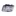 Headlight Assembly Composite Left w/o Fog Lamps Type 4 From VIN# 2108642 for Volkswagen Jetta 2002–2005