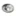 Headlight Assembly Composite Left Halogen CAPA for Volkswagen Beetle 2012–2019
