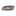 Headlight Assembly Composite Left Halogen From 2-21-11 for Volkswagen Passat 2012–2015