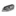 Headlight Assembly Composite Left Halogen From 6-30-14 for Volkswagen Golf GTI