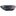 Headlight Assembly Composite Left Composite Type w/o Black Edged Lens CAPA for Volkswagen Jetta 2019–2023