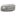 Headlight Assembly Composite Left w/o Adaptive Headlamps CAPA for Volkswagen Taos 2022–2024