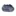 Headlight Assembly Composite Right Type 4 w/o Fog Lamps w/Chrome Bezel for Volkswagen Cabrio Golf