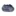 Headlight Assembly Composite Right Type 4 w/Fog Lamps w/Chrome Bezel for Volkswagen Cabrio Golf