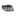 Headlight Assembly Composite Right Late Design Halogen for Volkswagen Passat 2001–2005
