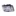 Headlight Assembly Composite Right w/o Fog Lamps Type 4 From VIN# 2108642 for Volkswagen Jetta 2002–2005