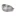 Headlight Assembly Composite Right Type 5 for Volkswagen Jetta 2005–2010