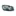 Headlight Assembly Composite Right Hella Brand CAPA for Volkswagen Golf GTI