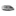 Headlight Assembly Composite Right for Volkswagen Jetta Sedan 2011–2016