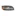 Headlight Assembly Composite Right Halogen From 2-21-11 CAPA for Volkswagen Passat 2012–2015