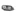 Headlight Assembly Composite Right To 6-29-14 Halogen for Volkswagen e-Golf Golf GTI