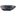 Headlight Assembly Composite Right Composite Type w/o Black Edged Lens for Volkswagen Jetta 2019–2023