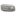 Headlight Assembly Composite Right w/o Adaptive Headlamps CAPA for Volkswagen Taos 2022–2024