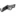 Headlight Bracket Left for Volkswagen Jetta 2019–2023