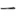 Headlight Bracket Right for Volkswagen e-Golf Golf Golf SportWagen