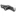 Headlight Bracket Right for Volkswagen Jetta 2019–2023