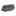 Headlight Lens Housing Left Xenon for Volkswagen Touareg 2011–2014