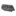 Headlight Lens Housing Right Xenon for Volkswagen Touareg 2011–2014